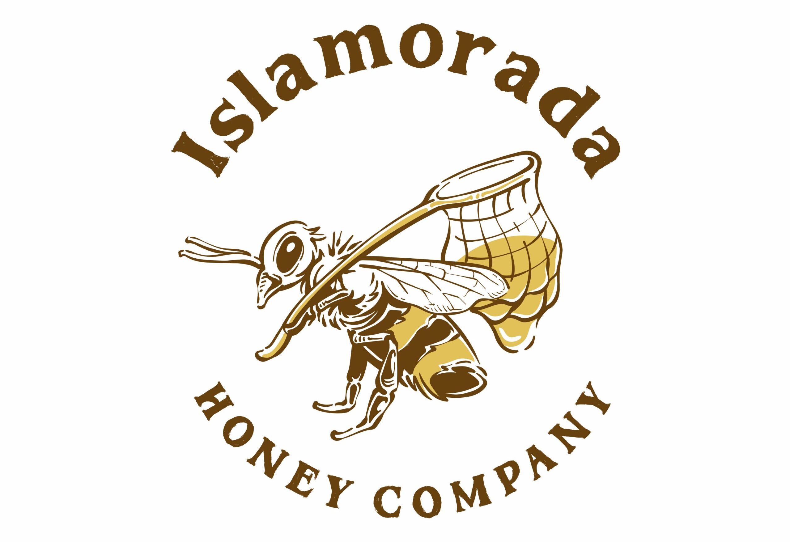 Islamorada Honey Company - Local Honey | Bee Relocation